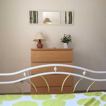 Apartament Les Iris Carcassonne Zewnętrze zdjęcie